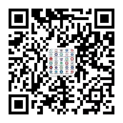 山东成考网-在线咨询-指导老师微信(图1)