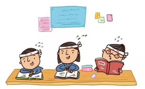2021年山东省成人高考数学答题技巧(图1) 2021年山东省成人高考数学答题技巧(图1)