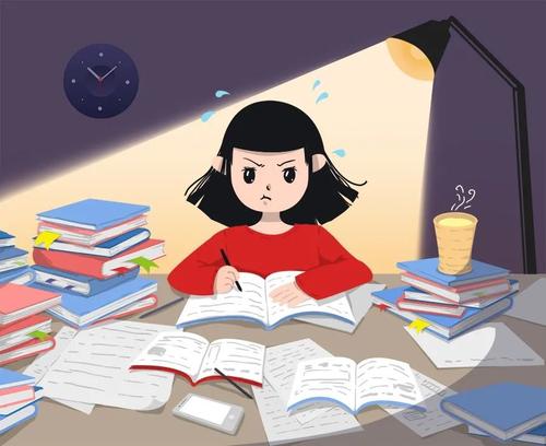 山东省成人高考复习教材重要性!(图1) 山东省成人高考复习教材重要性!(图1)