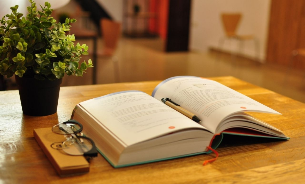 2021年山东省成考入学后有几种上课方式(图1) 2021年山东省成考入学后有几种上课方式(图1)