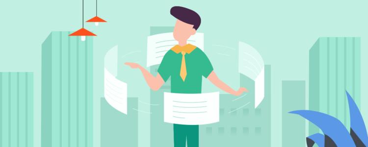2021年山东省成考加分的条件是什么?(图1) 2021年山东省成考加分的条件是什么?(图1)