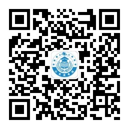 山东成考成绩查询系统入口(图1)