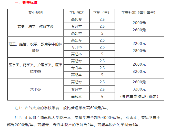 微信截图_20220531170228.png