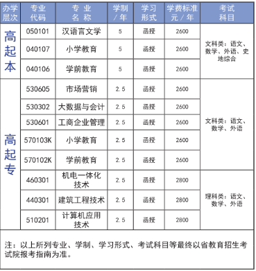 c162be70f6b16c882feb30841ccc1ba.png