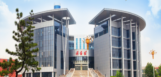 2022年山东医学高等专科学校成人高等教育招生简章正式发布