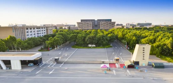 2022年淄博职业学院成人高等教育招生简章正式发布