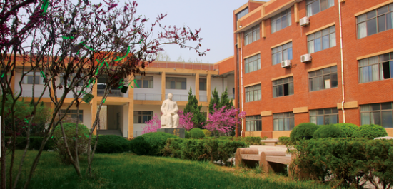 2022年滨州学院成人高等教育招生简章正式发布(图1)