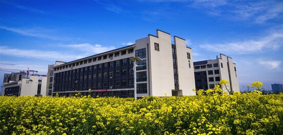 2022年菏泽职业学院成人高等教育招生简章正式发布(图1)