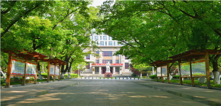 ​2022年山东农业大学成人高等教育招生简章正式发布