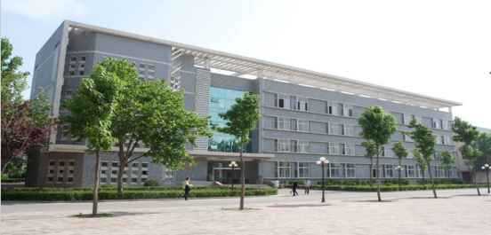 ​2022年山东轻工职业学院成人高等教育招生简章正式发布