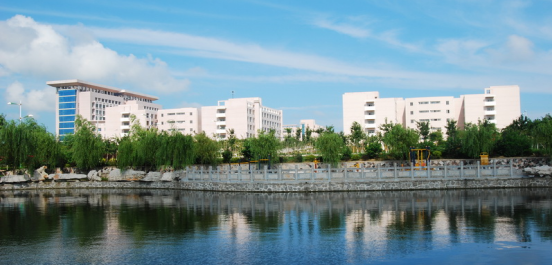 2022年山东水利职业学院成人高等教育招生简章正式发布
