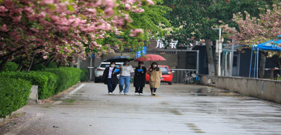 2022年青岛科技大学成人高等教育招生简章正式发布
