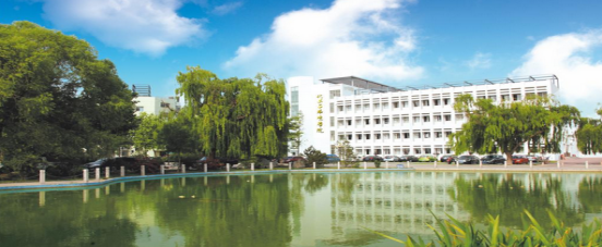 2022年潍坊科技学院成人高等教育招生简章正式发布　