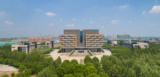 2022年淄博职业学院成人高等教育招生简章正式发布