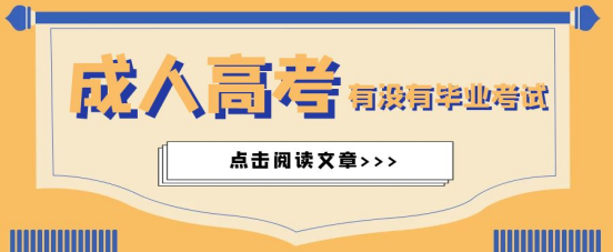 山东成考需要自己写论文吗？