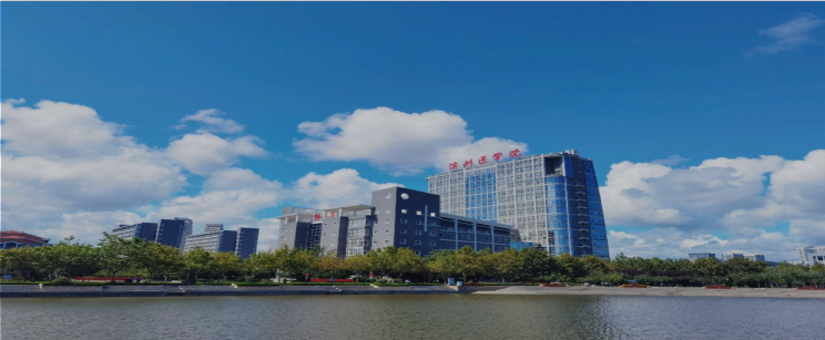 2022级滨州医学院成人高考专升本（本升本）可以报考的专业