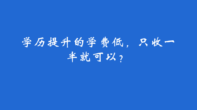 企业微信截图_16667756183436.png