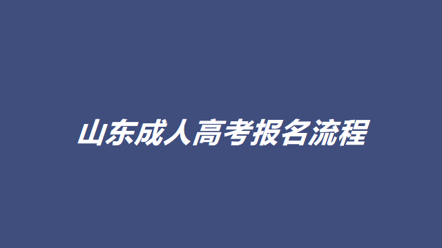 企业微信截图_16670044506877.png