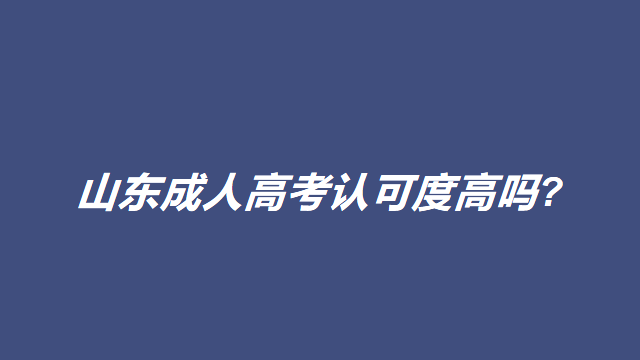 企业微信截图_16670048016352.png