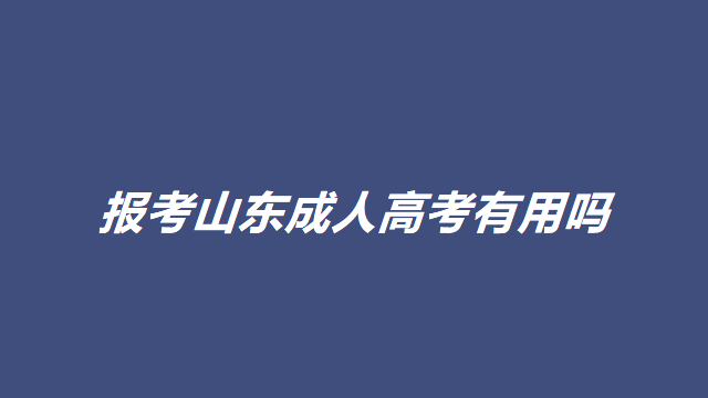 企业微信截图_1667005462504.png