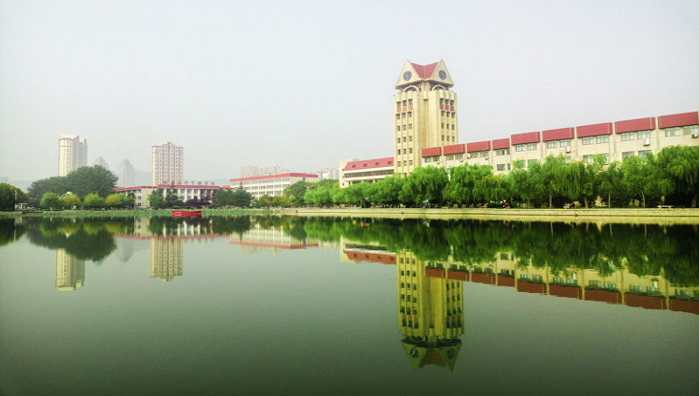 2023年淄博职业学院山东成人高考录取时间安排