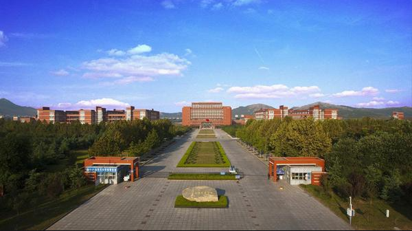 2023年山东师范大学成人高考报名时间