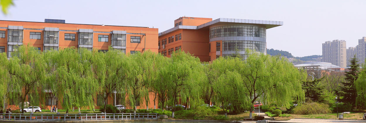 2023年报名山东建筑大学成人高考学费多少钱？(图1)