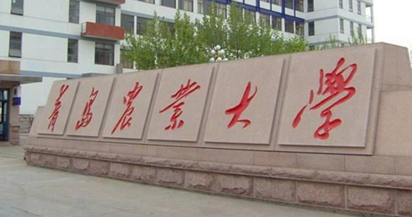 青岛农业大学成考本科报名须知