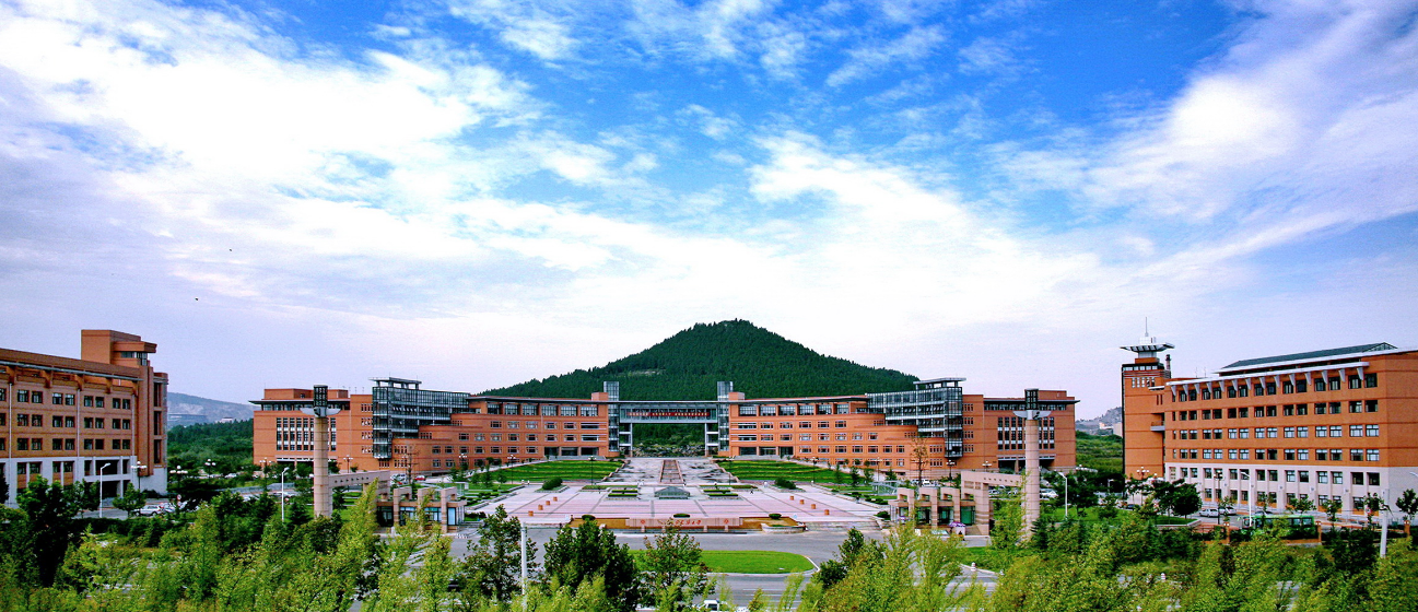 山东建筑大学成人高考函授站到底是干嘛的