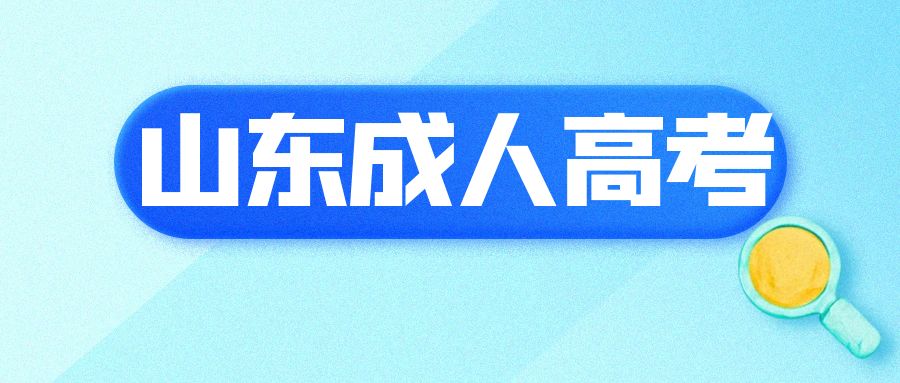 2024年成人高考复习压力大？看看这些加分政策你是否能申请！(图1)