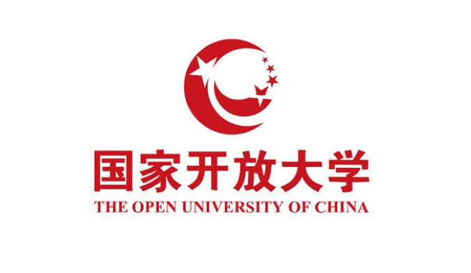 国家开放大学从报名到毕业全流程，建议收藏！山东成考网