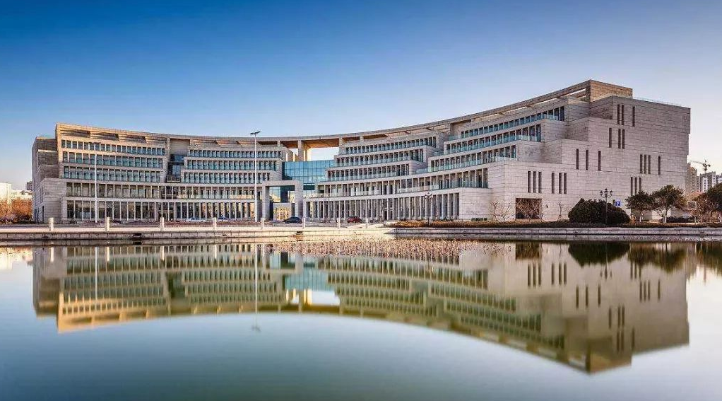 2024年山东理工大学成考函授及学位申请详细介绍(图1)