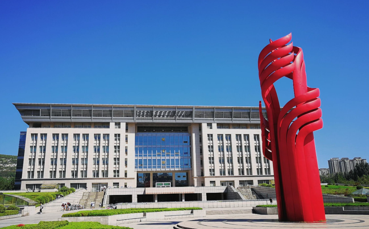2024年济南大学成人高考招生简章附学士学位授予细则(图1)