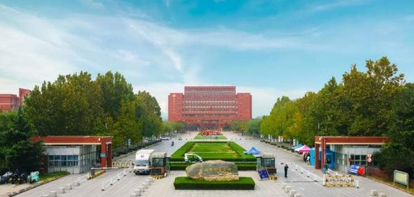2024年山东交通学院成人高考最新专业备案结果(图1)