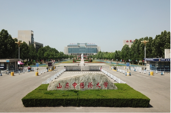 成人高考中医学专业2024年山东中医药大学报名