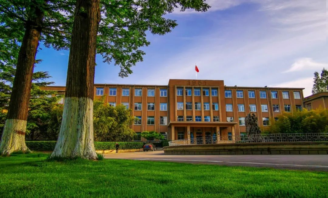 通知|青岛农业大学海都学院2024年成人高等教育招生简章