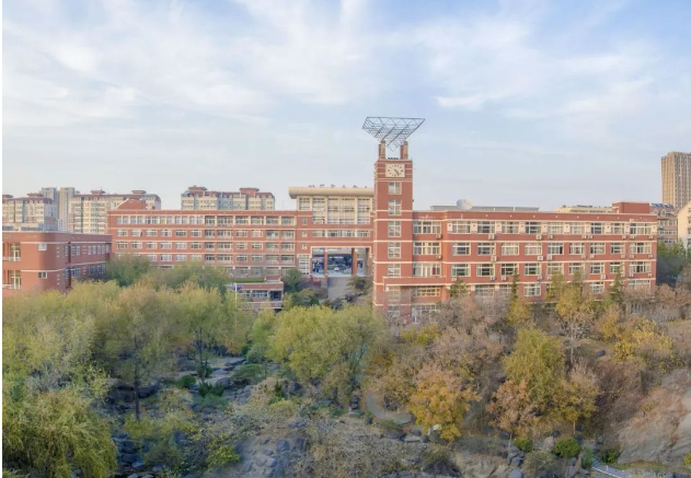 2024年山东交通学院成考好专业|交通工程（专升本）