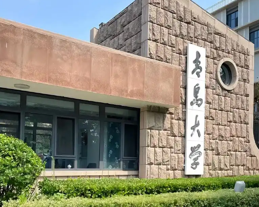 青岛大学高等学历继续教育招生问答(图1)