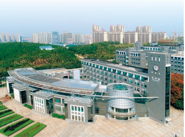 山东青年政治学院25年成人高考招生简章(图1)