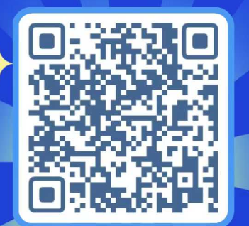 2025年山东成人高考成绩查询入口(图1)