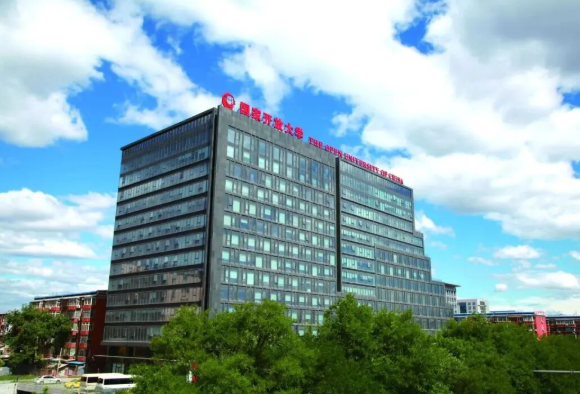 国家开放大学入学方式与实用专业推荐(图1)