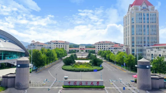本升本免考学位英语！这所985院校在成人高考圈真的夯爆啦！(图1)