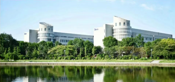山东管理学院2026年高等继续教育招生简章(图1)