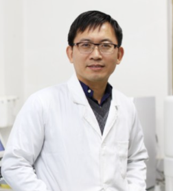中国海洋大学高等学历继续教育特色专业——水产养殖学(图3) 中国海洋大学高等学历继续教育特色专业——水产养殖学(图3)