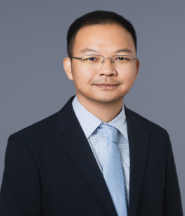 中国海洋大学高等学历继续教育特色专业——水产养殖学(图4) 中国海洋大学高等学历继续教育特色专业——水产养殖学(图4)