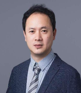 中国海洋大学高等学历继续教育特色专业——水产养殖学(图5) 中国海洋大学高等学历继续教育特色专业——水产养殖学(图5)