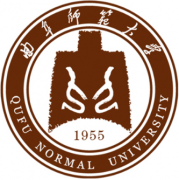 2021曲阜师范大学成人高考招生简章